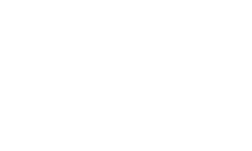 Ulysse Cazzabonne